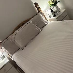 Apartment Flat On Duff, Edinburgh